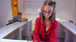 Game__Of__Porn  22-11-2020